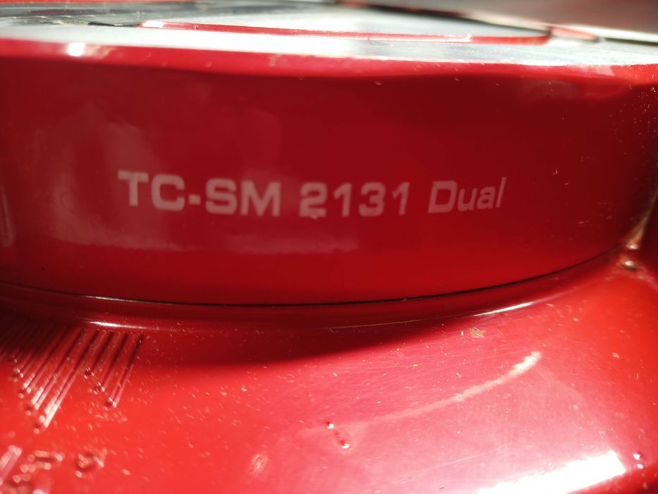 PIŁA UKOŚNA marki Einhell TC-SM 2131/1