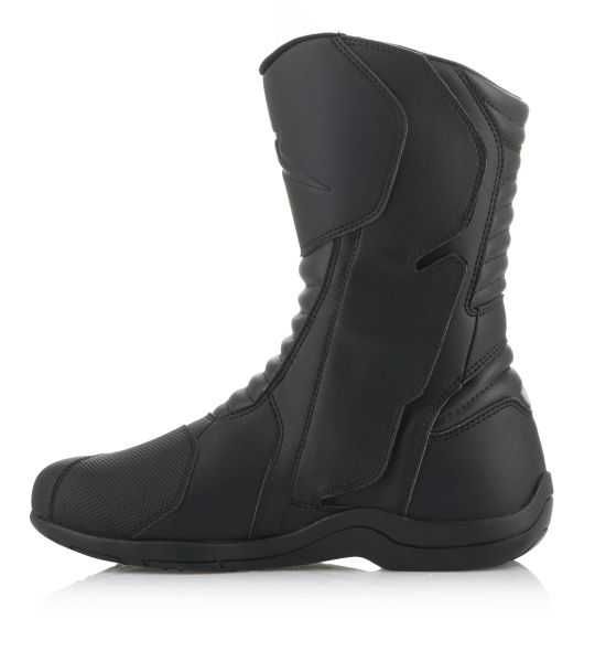 Buty turystyczne motocyklowe ORIGIN DRYSTAR ALPINESTARS