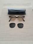 RAY-BAN Bausch&Lomb