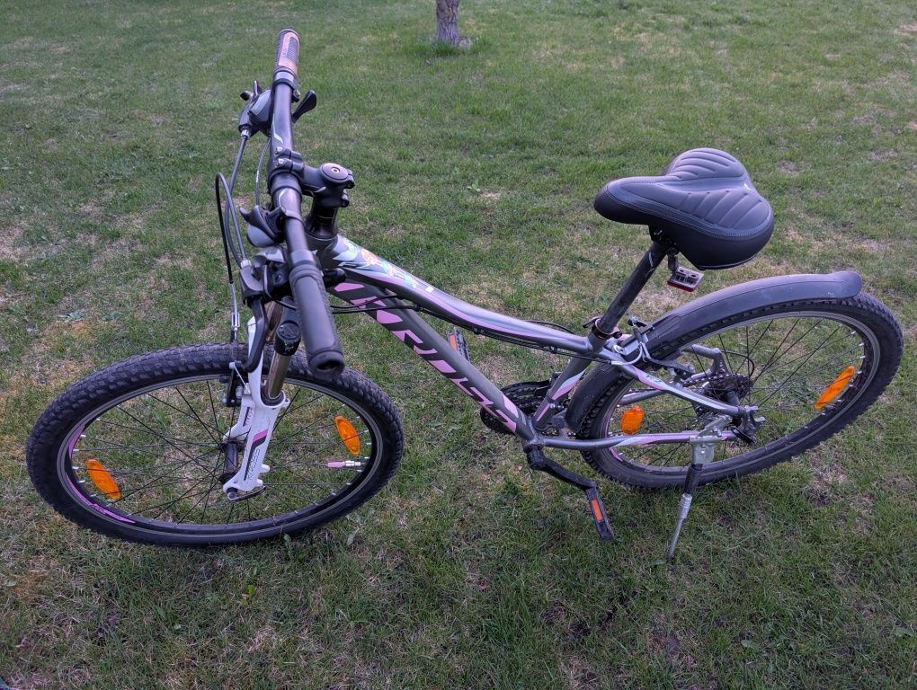 Kross Lea XXS 26"