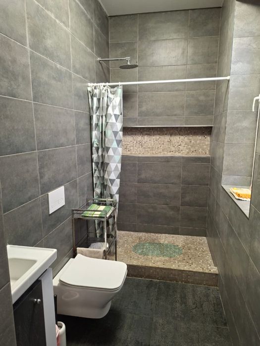 Будинок в аренду с. Петропавлівське Бориспільський р-н