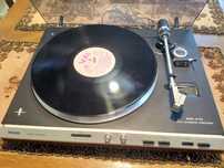 Gramofon Philips AF-729