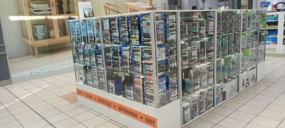 XBOX ONE Battlefield 4 PL Games4US Pasaż Łódzki