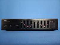 équalizador YAMAHA EQ - 70