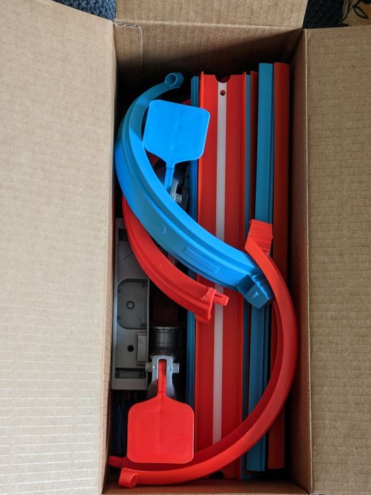 Hot Wheels Хот Вілс гра машинки