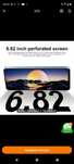 Nowy smartfon Realme 60 C,+