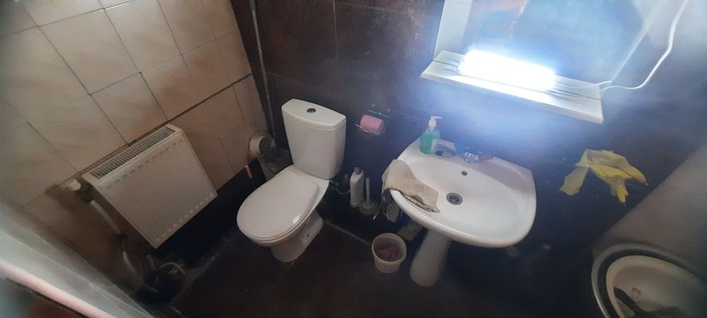 Аренда дома на Кирова