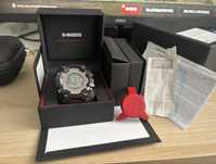 Casio G-shock GPR-B1000 Rangeman