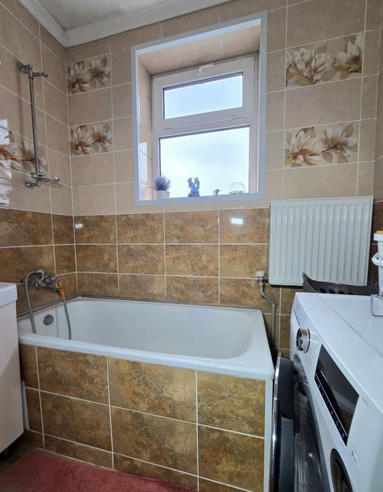 Можна по програмах! Продаж будинку з ремонтом в с.Шамраївка