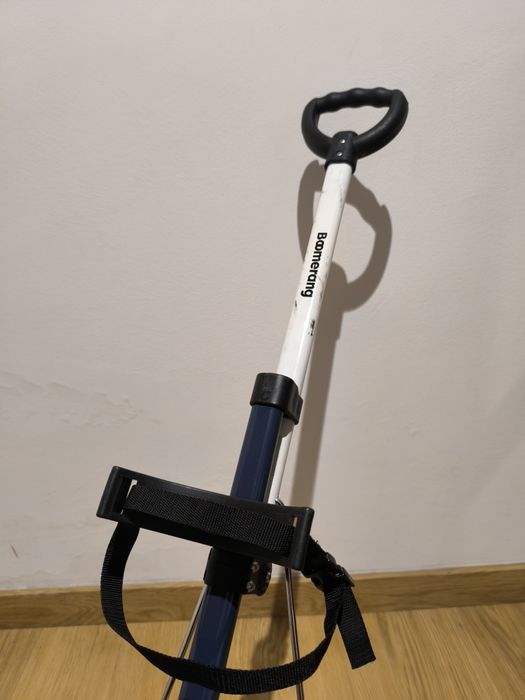 Carrinho Golf para criança