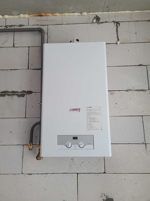 Продаж 2к Очеретяна  5/7ц новобуд зданий 61м 75тис