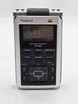 Roland R-05 rejestrator audio dyktafon Wave MP3 96 kHz 24bit