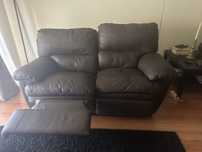 Sofas movel e tapetes