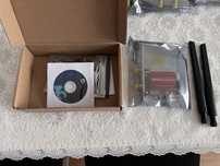 Fenvi PCE-AC1200 | WiFi 5 BT 4.0 | Intel 7260