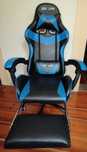 Vendo Cadeira Gaming