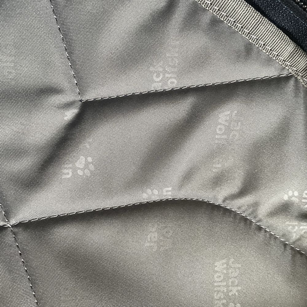Plecak Jack Wolfskin plecak granatowy nowy