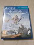 Horizon zero dawn ps5