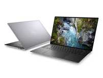 Laptop Dell 5550 NVidia do gier/ i7H/ 16/ SSD 500/ 15,6 IPS/ Dowóz