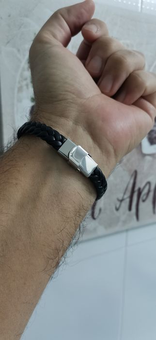 Pulseira Signo Balança