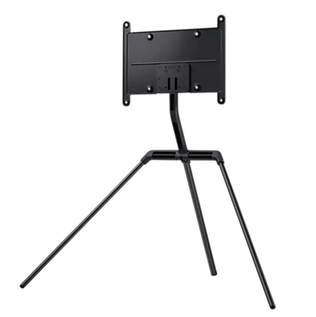 Suporte TV Studio Stand Samsung