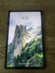 Планшет xiaomi redmi pad