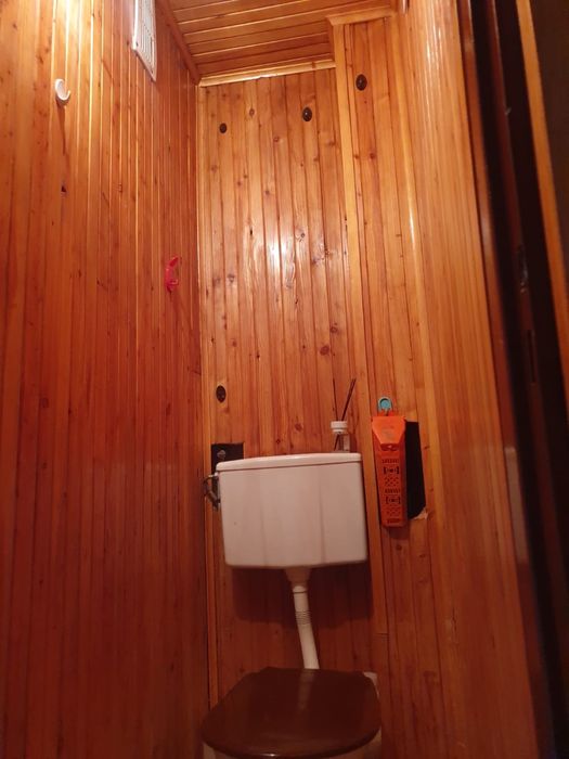 Mieszkanie w Kowarach