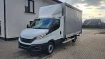 Iveco Daily 35s16