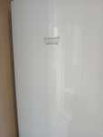 Холодильник Ariston Hotpoint