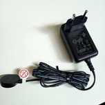 Zasilacz Philips speed pro