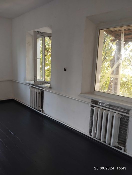 Продаж будинку 5к Лівобережний-3
Рилєєва вул.