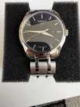 Tissot  T 035410 A super stan