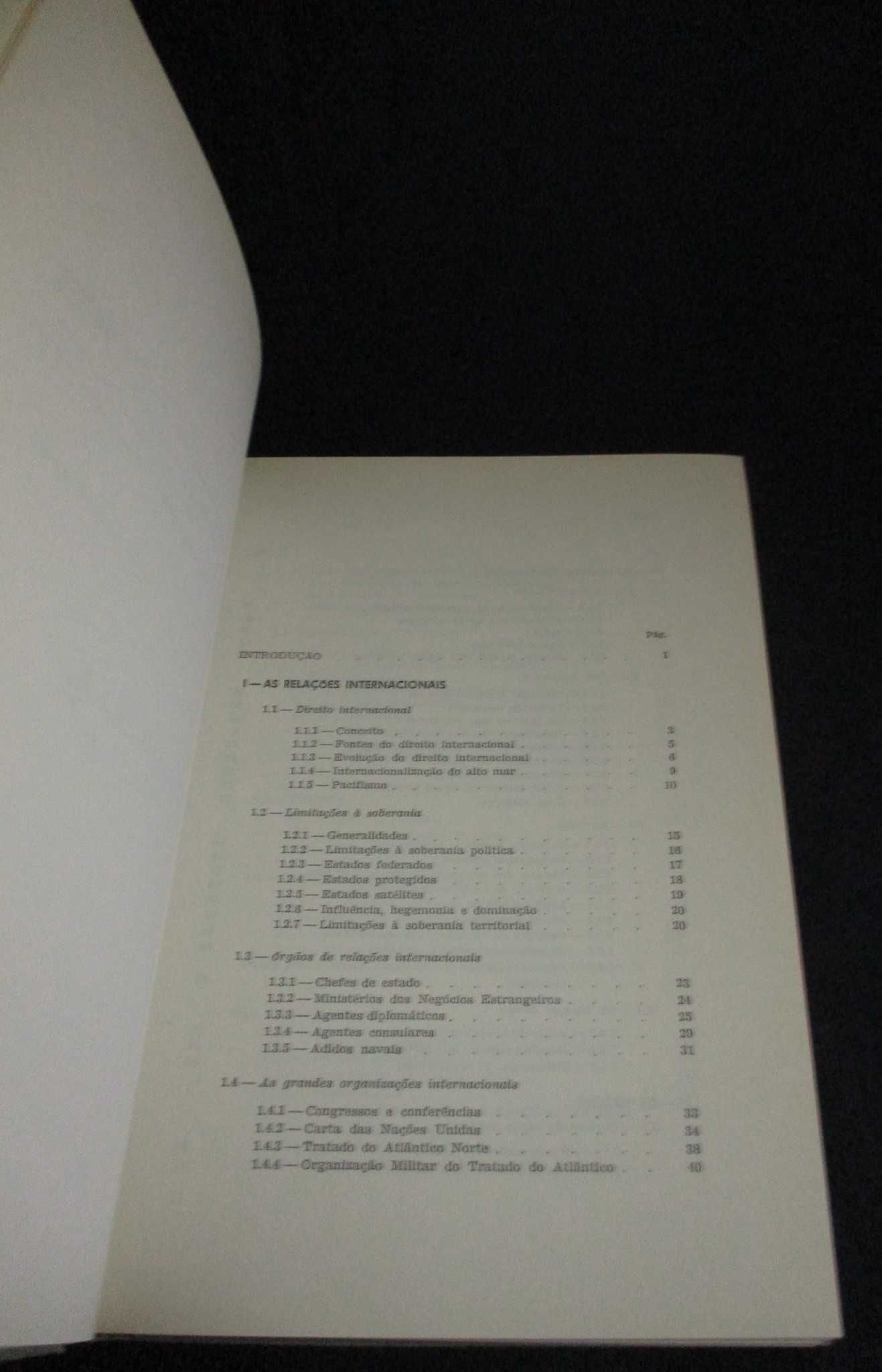 Livro Armamento Marítimo Marinha Mercante Guilherme Autografado