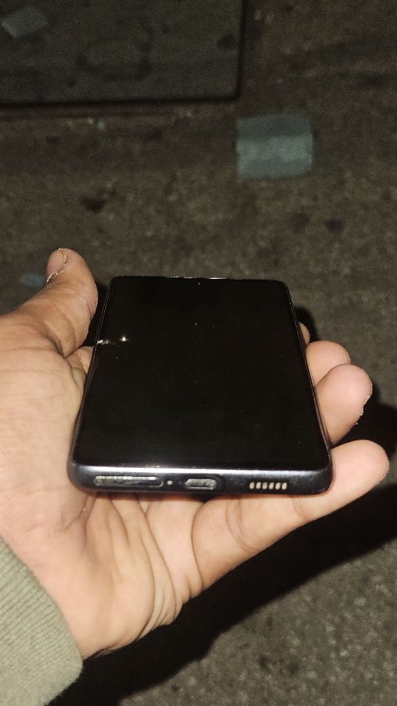 Samsung A53 5g 256gb e de 8 de ram