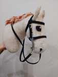Oglowie hacamore a4 hobby horse