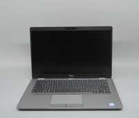 Dell Latitude 5400 Chrome /14''/Core I3-8145U/RAM 8 Gb/240 Gb SSD