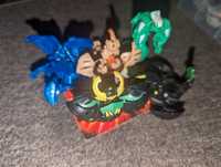 Продам Бакуган bakugan