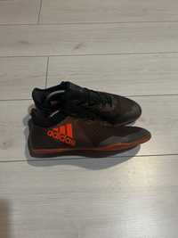 Футзалки Adidas X Tango 17.3 IN CG3718