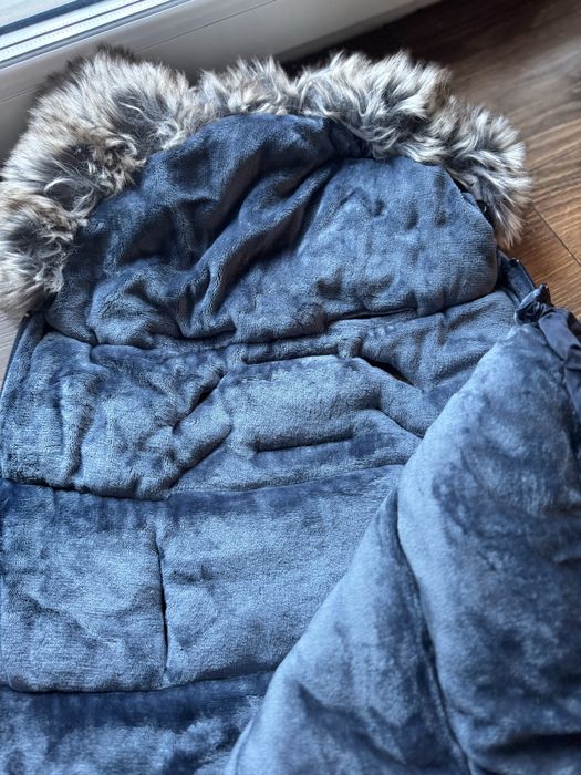 Spiworek Tiny Miny w liski