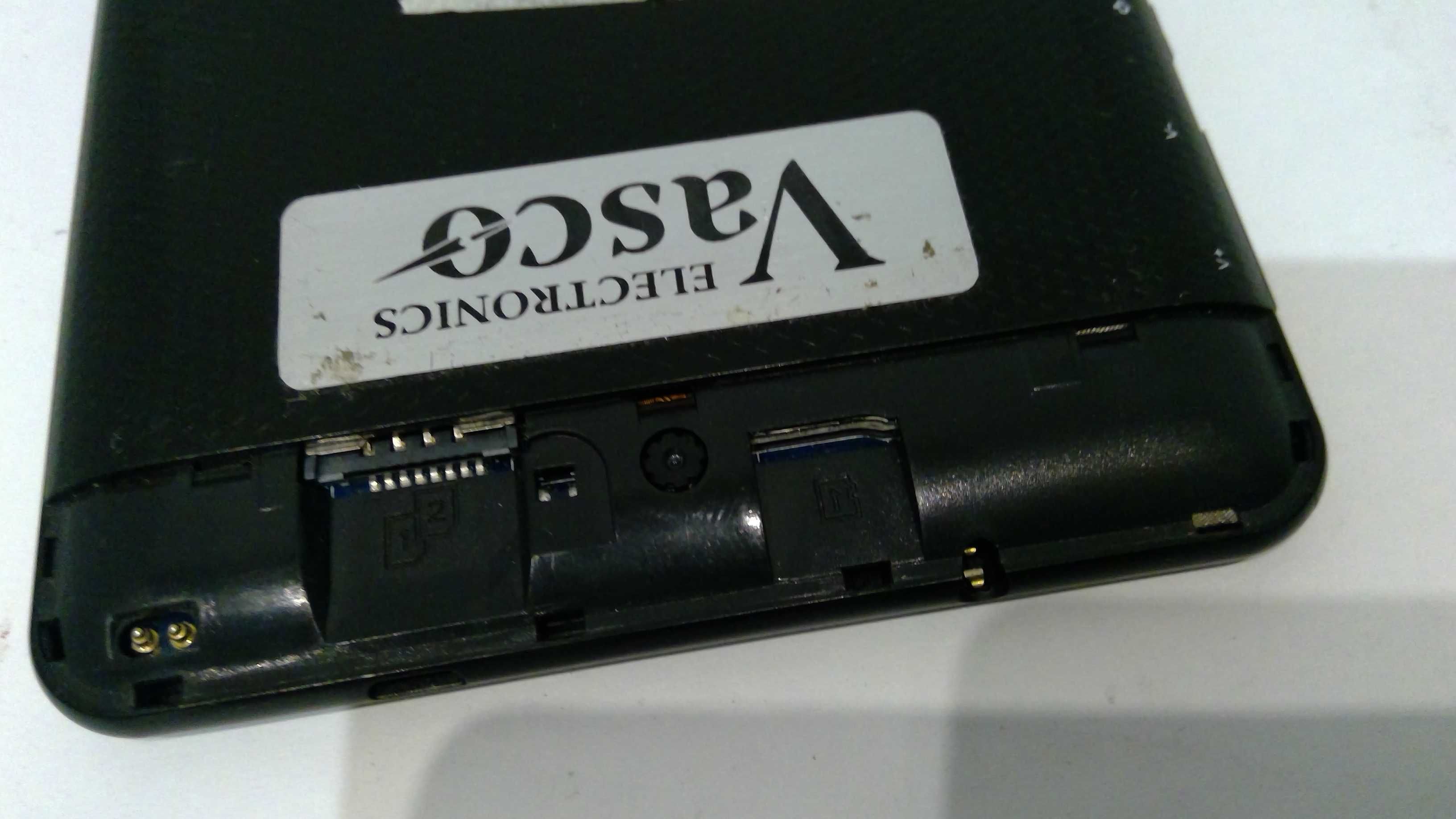 Tablet Vasco nr1596