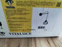 Lampka nowa nocna