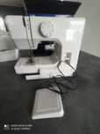 Maszyna do szycia mini sewing machine