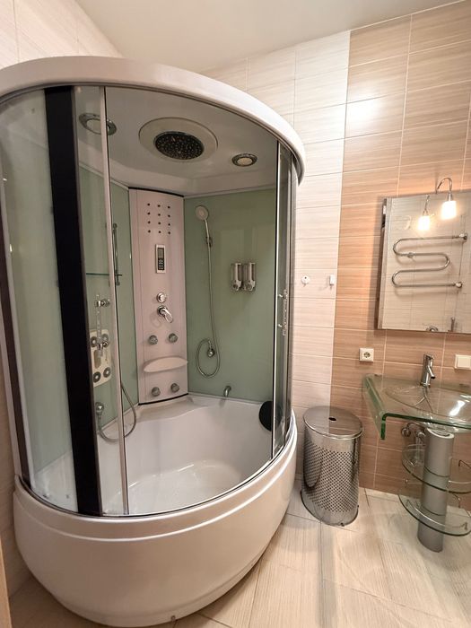 Ниринберга 10 Успенская Площадь ЖК на Ниринберга центр  Loft White