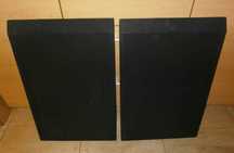 Tonsil ZG 60 C115 maskownice 2szt. ŁADNE
