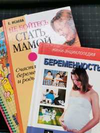 Livros em  língua russo