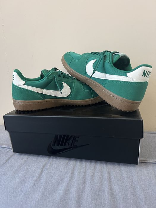 Nike Field General Original