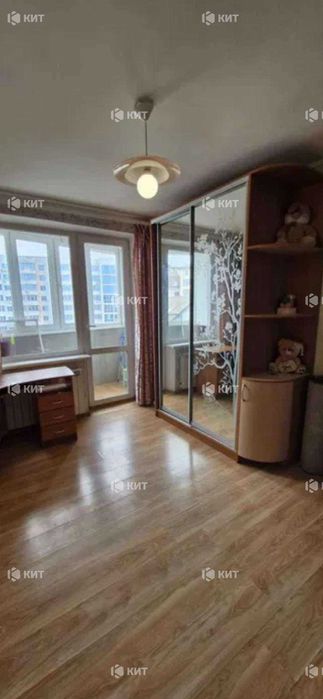 3к. 65м, Центр (м. Центральный рынок Б. Панасовская / Котлова) 129443