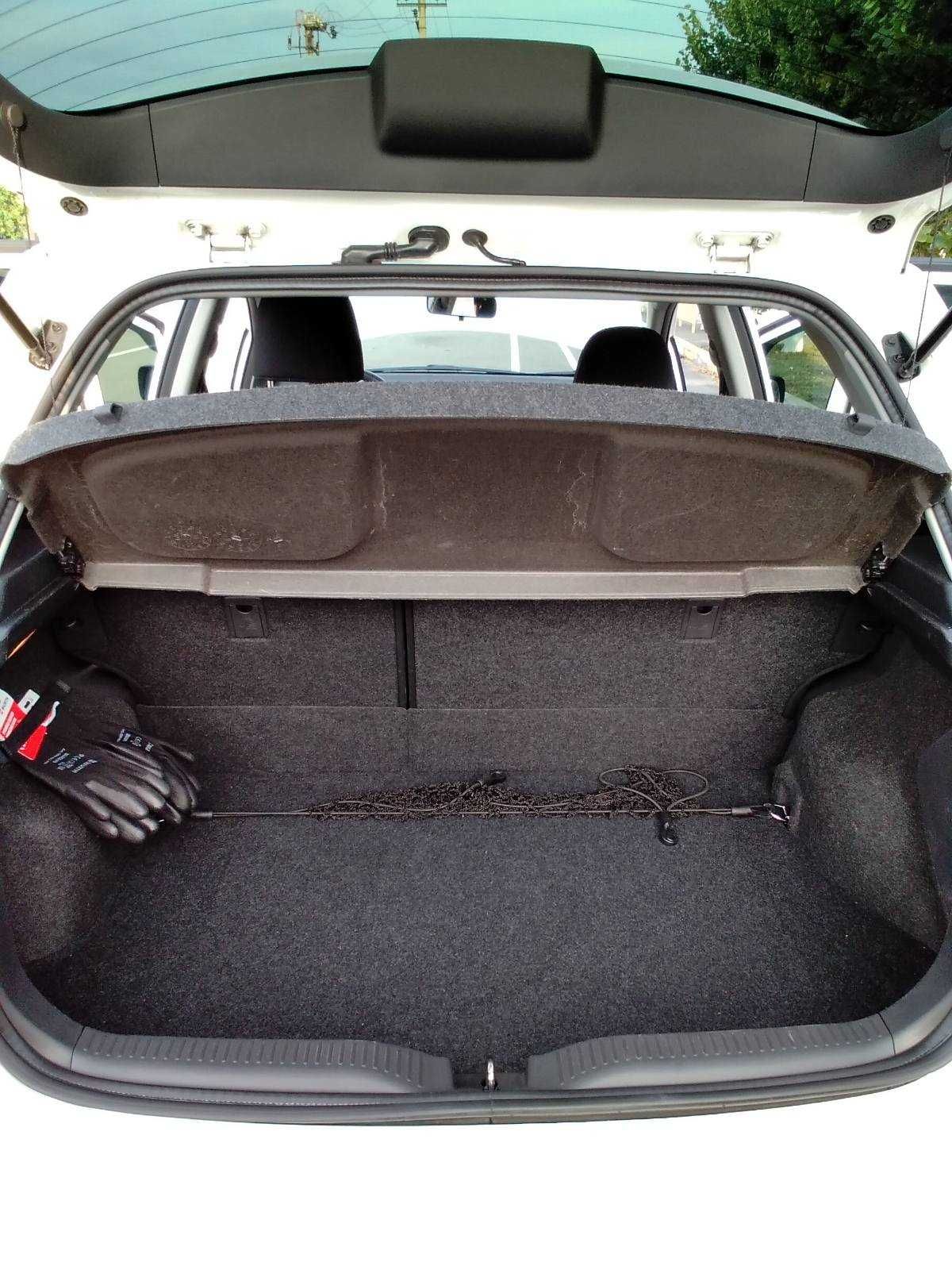 Продам Toyota Auris 1.6 AT 2012 року