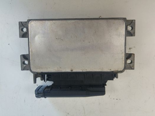 Sterownik Komputer Moduł Silnika Lancia Y 1.2