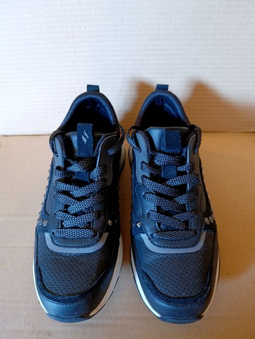 Tênis Skechers de Mulher