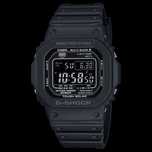 Casio G-Shock GW-M5610U-1B